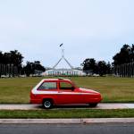 OfficialDanman Profile Picture