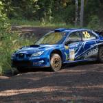 Petewrxy Profile Picture