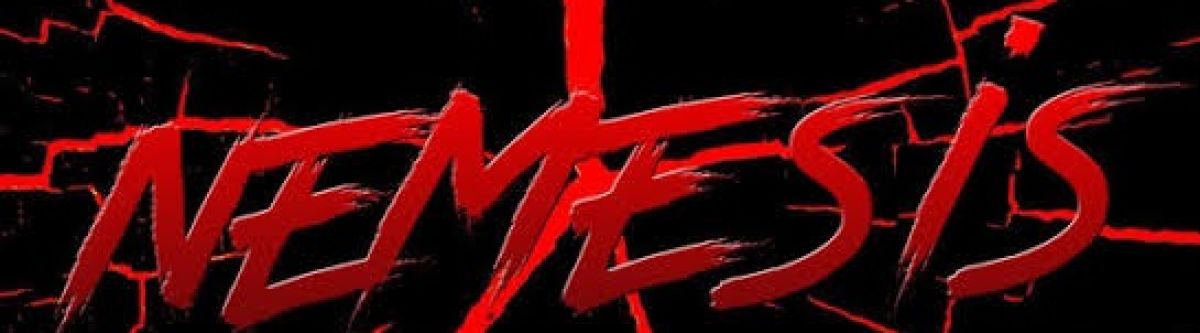 meet n cruise Cover Image