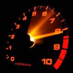 Yep16v Profile Picture