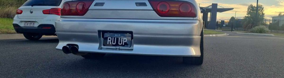 Street Collective - The Comeback Cover Image