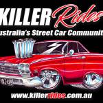 Club Killer Rides Profile Picture