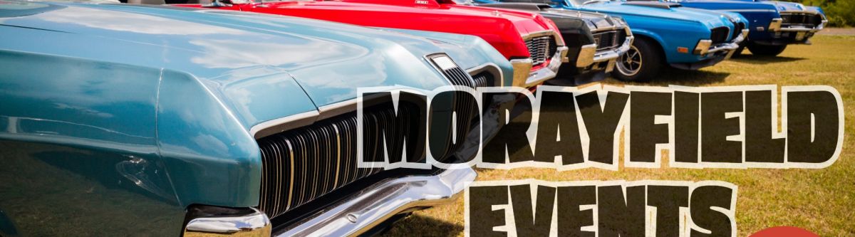 Old Skool Cars Morayfield Events 2024 #1 Cover Image