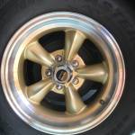 sjservices Profile Picture