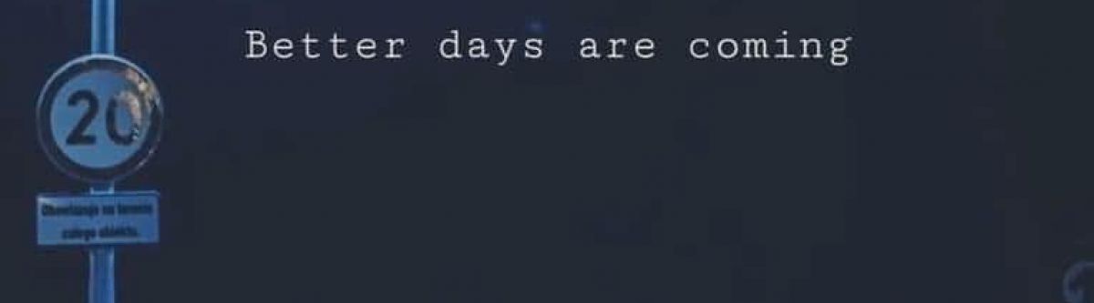 JdmCarClub Meet & Cruise 4th of May, Saturday Cover Image