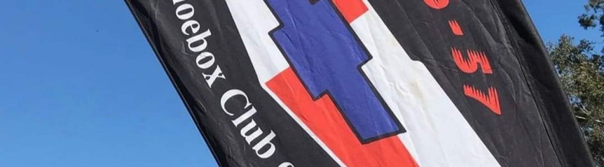 Sunday Event: Shoebox Club of Qld at the Muscle Car Museum Cover Image