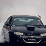 Danny jovcic Profile Picture