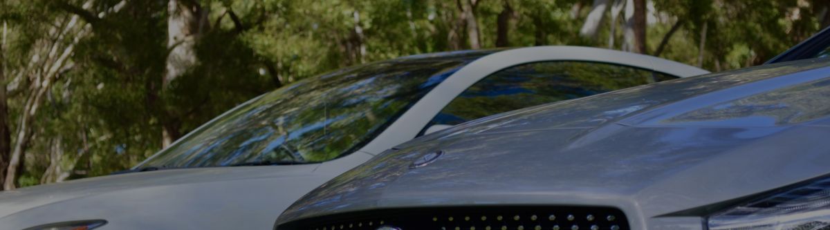 YTG Buildz Content day Cover Image