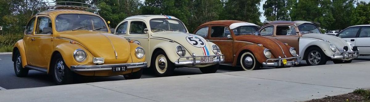 Dubs and Dinner - April Cover Image