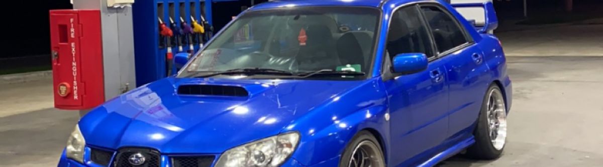 Rising society car meet perth Cover Image