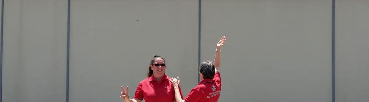 End of an Era - Beecham Holden Signs are Coming Down Cover Image