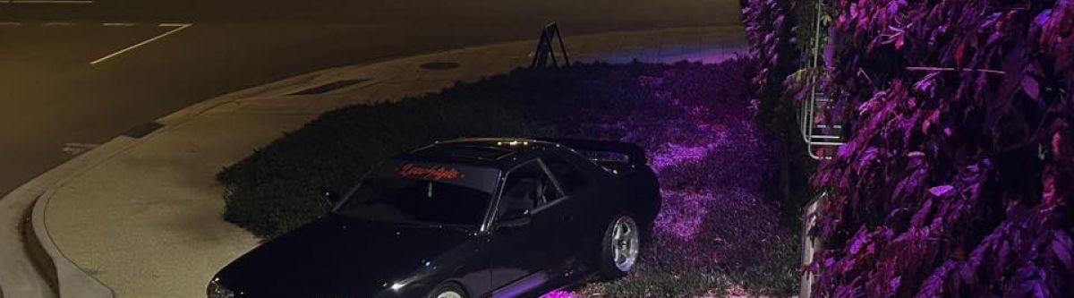 June MEET UP Cover Image