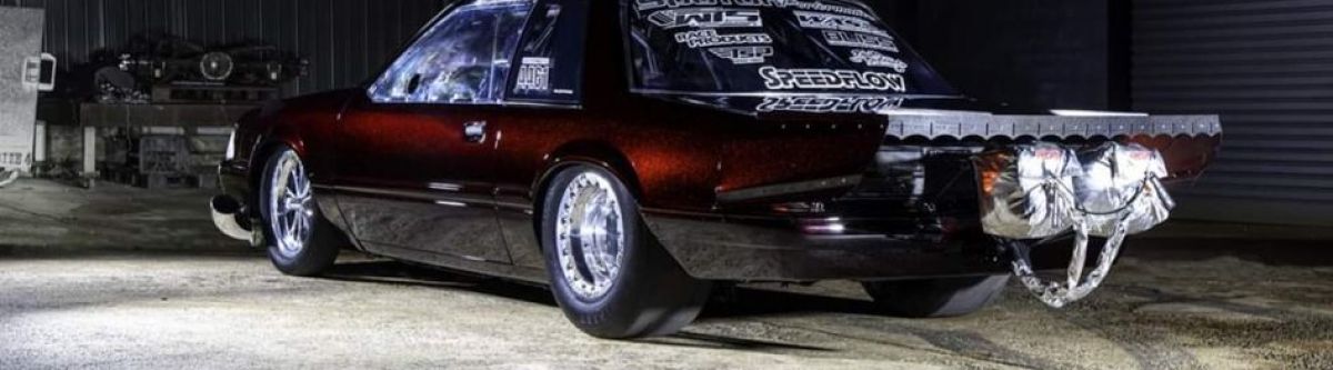 Karnage in the Kanefields 2.0 Cover Image