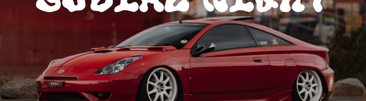 MAY SOCIAL NIGHT Cover Image