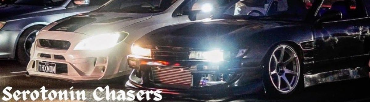 Meet + Cruise for Food Cover Image