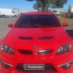 Ethan thomaen Profile Picture