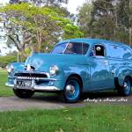 hoarders Profile Picture