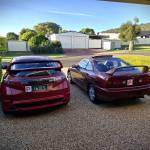 EK_JACOBYT Profile Picture