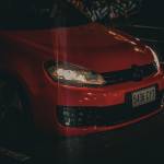 JoelC73 Profile Picture