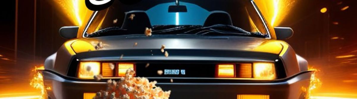 seen on screen Cover Image