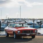 Ethan Profile Picture