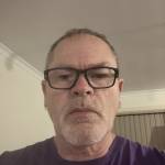 goodlegs Profile Picture