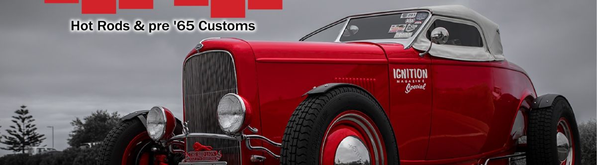 June Meet Cover Image