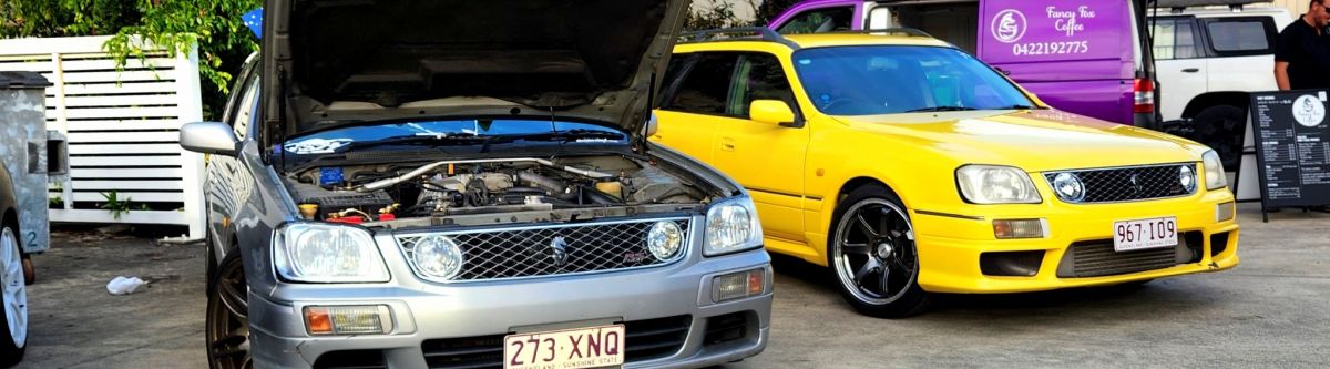 May Meet Cover Image