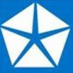 Central Victorian Chrysler Club