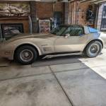 Basil55 Profile Picture