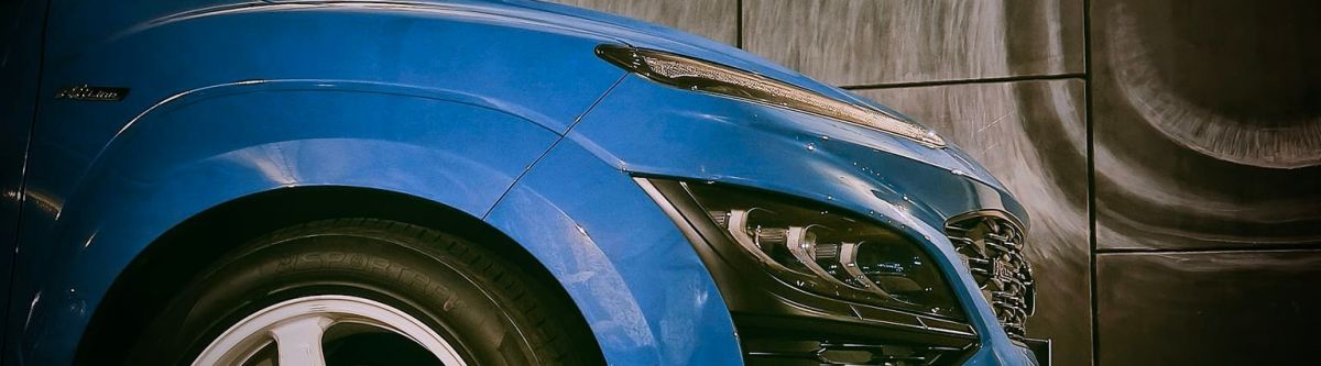 The Next Destination Cover Image