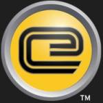 Enthusiast Motor Insurance Profile Picture