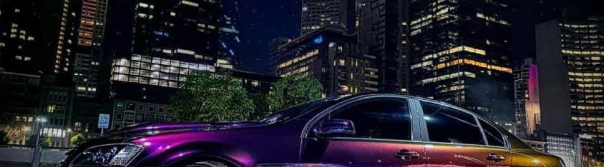 Phillip Island Adventure Cover Image