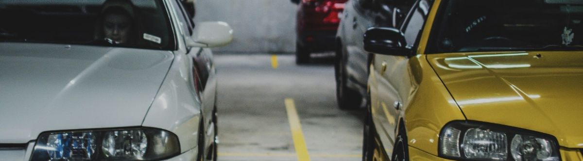 Photoshoot Night Meet - Bunnings Manly West Collaboration Cover Image