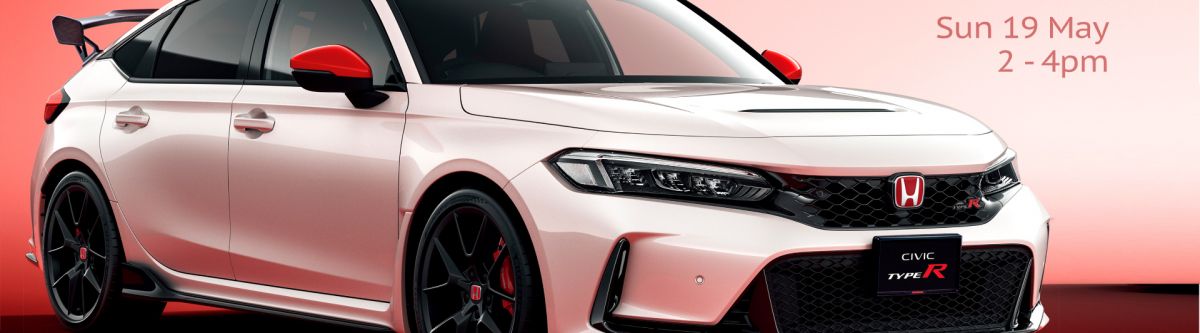 Coffee at Formula Honda Glen Osmond Cover Image