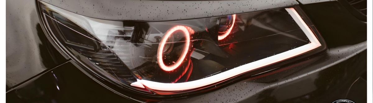 MitsuSquad x Full Carbon Media - Cars, Pics & Pizza Cover Image