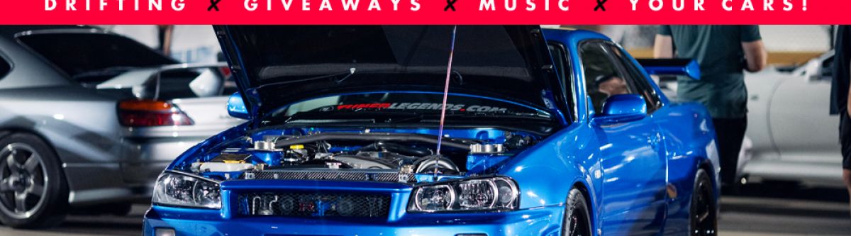 Tuned. TWILIGHT MEET (May 2024) Cover Image