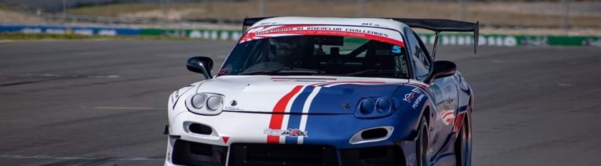 Passenger Ride Days Cover Image