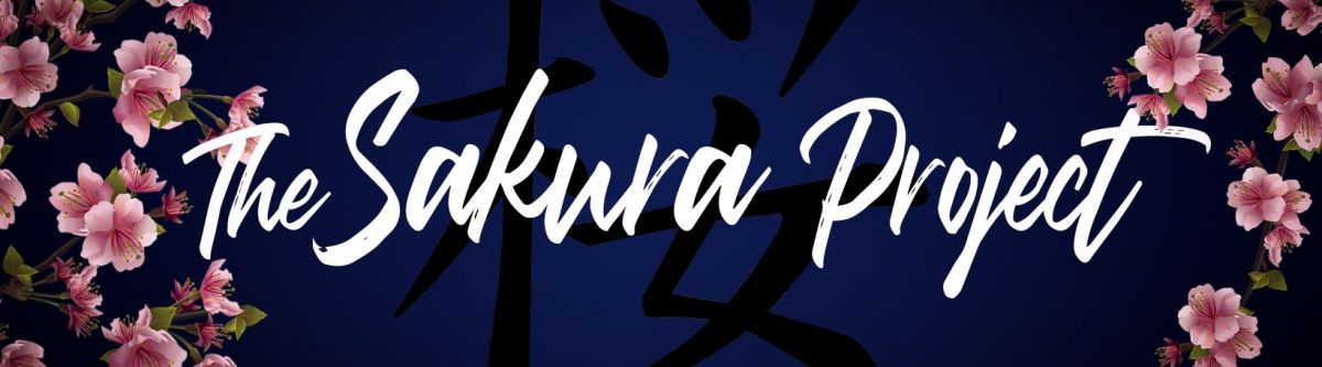 RUOK? Fundraiser Car Meet Cover Image