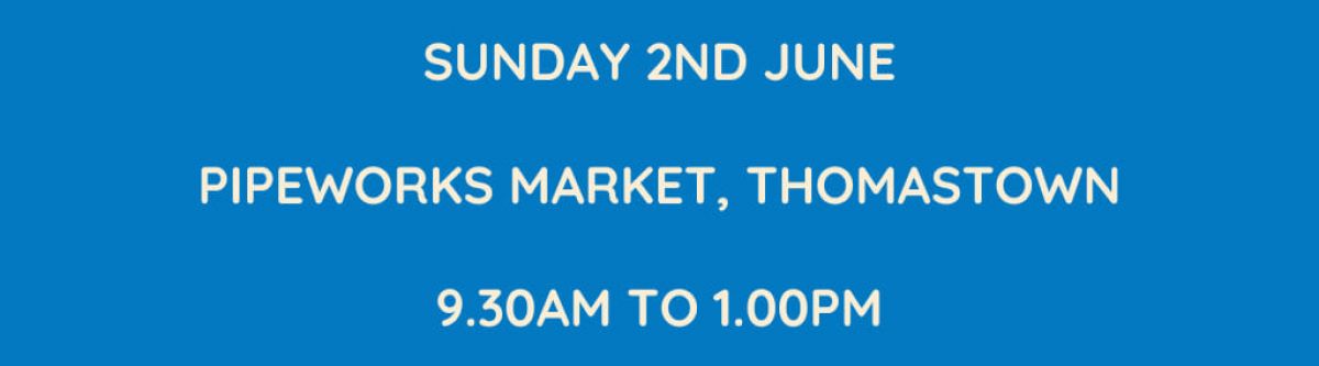 Dubs on Display Cover Image