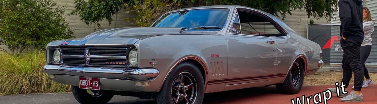 PROSTREETERSAUS Cars and Coffee Cover Image