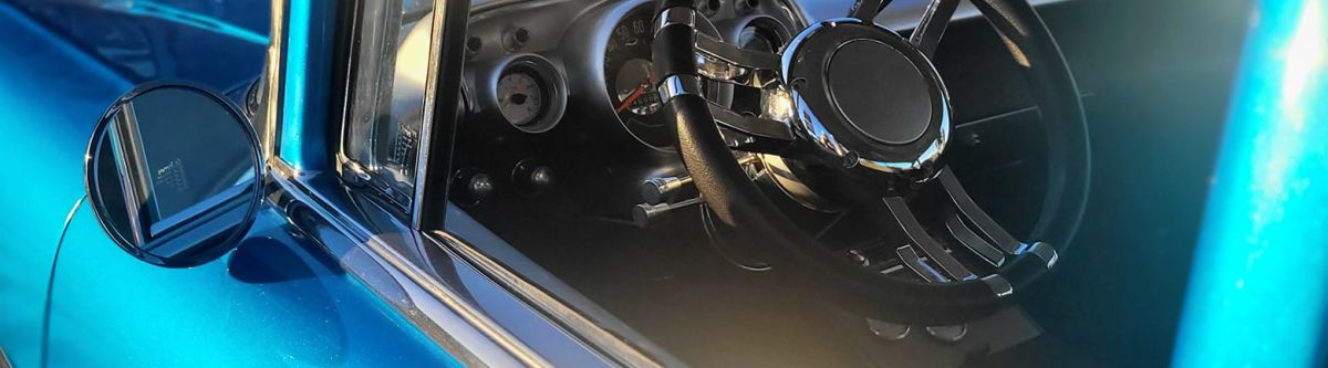 Brews and Crews Cover Image