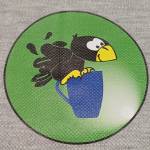 Russ Madden Profile Picture