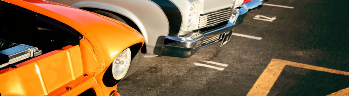 Campbelltown Cars & Coffee Cover Image