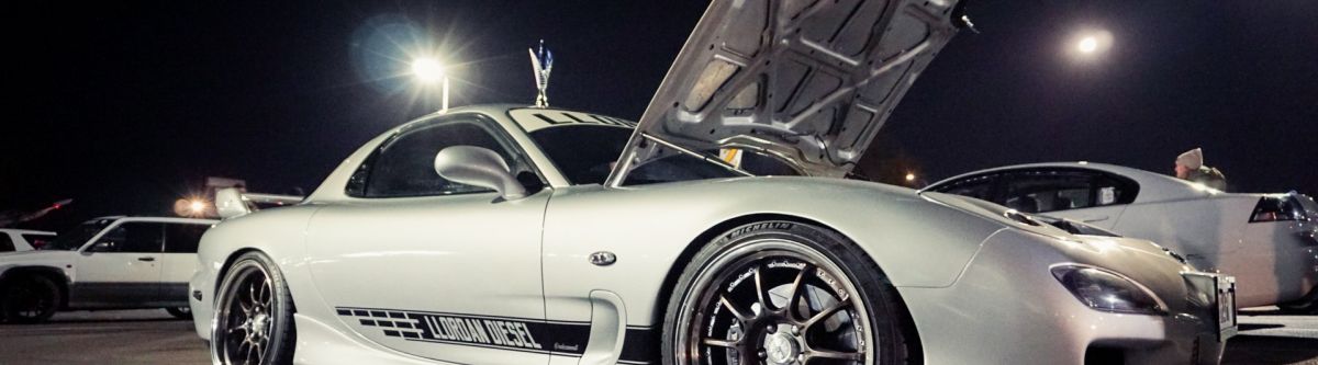 Octane vol 4 Cover Image