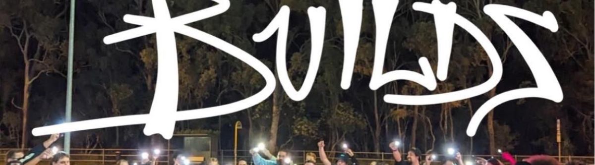 Vile Mondays Cover Image