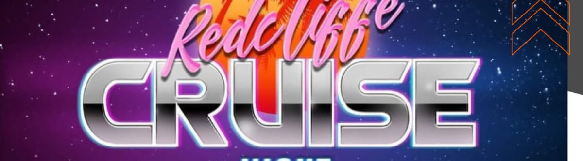 Northside Car Culture Pre-Meet and Cruise for Redcliffe Cruise Night Cover Image