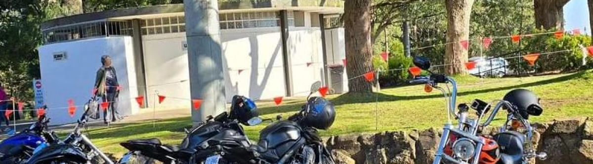 ARTHUR'S SEAT Cover Image