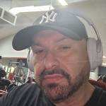 Erik Profile Picture