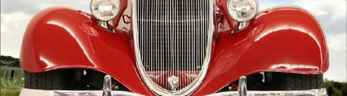 Run in the Sun 2024 Cover Image